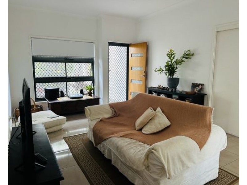 15/36 KATHLEEN street, Richlands QLD 4077