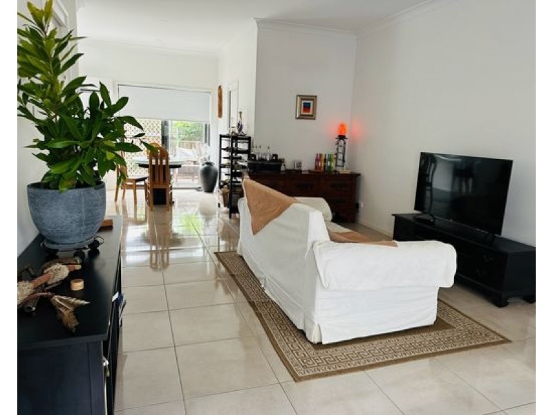 15/36 KATHLEEN street, Richlands QLD 4077