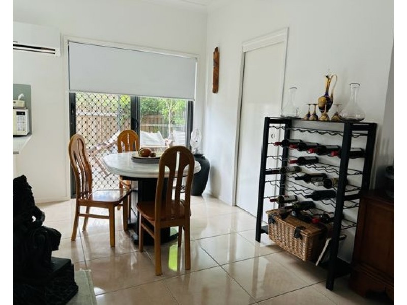 15/36 KATHLEEN street, Richlands QLD 4077