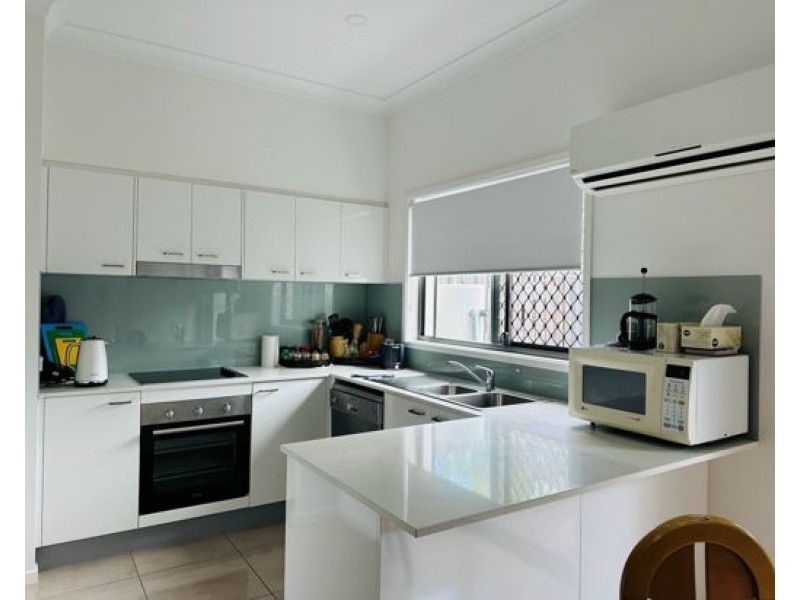 15/36 KATHLEEN street, Richlands QLD 4077