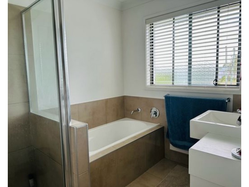 15/36 KATHLEEN street, Richlands QLD 4077