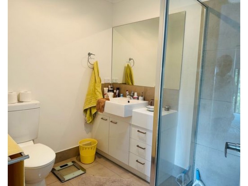 15/36 KATHLEEN street, Richlands QLD 4077