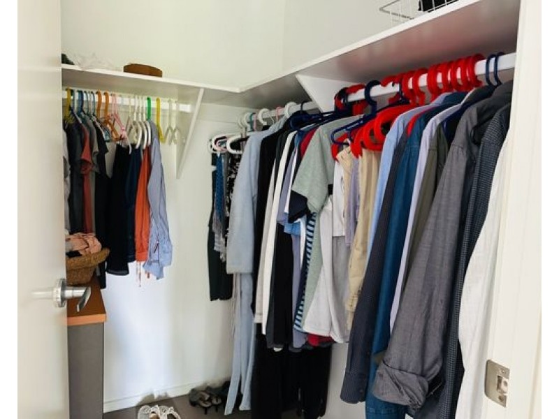 15/36 KATHLEEN street, Richlands QLD 4077