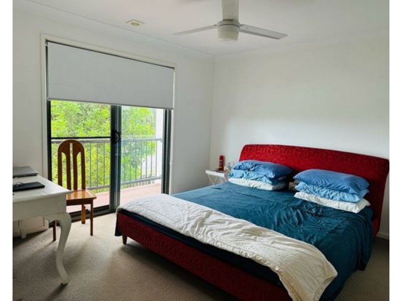 15/36 KATHLEEN street, Richlands QLD 4077