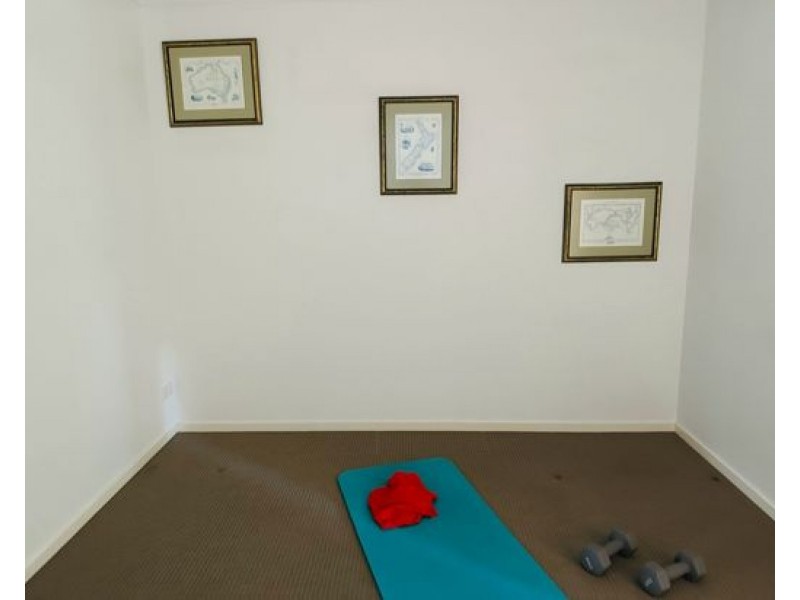 15/36 KATHLEEN street, Richlands QLD 4077