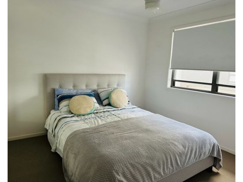 15/36 KATHLEEN street, Richlands QLD 4077