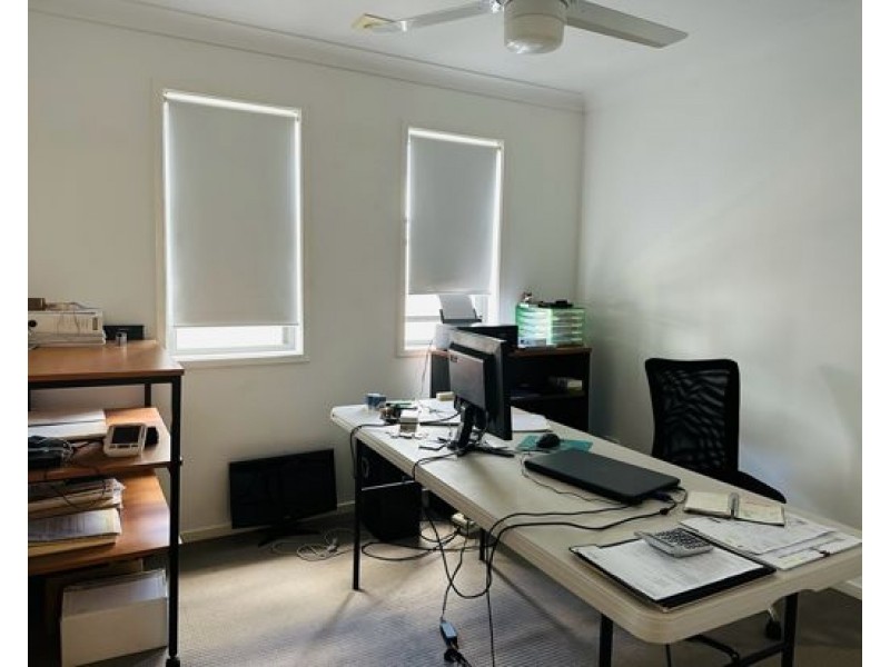 15/36 KATHLEEN street, Richlands QLD 4077