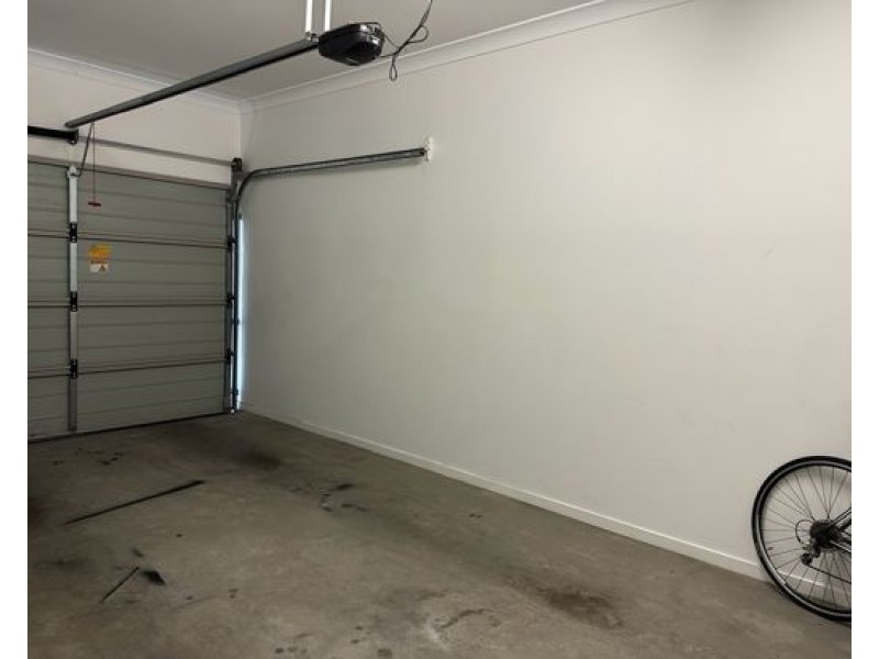 15/36 KATHLEEN street, Richlands QLD 4077
