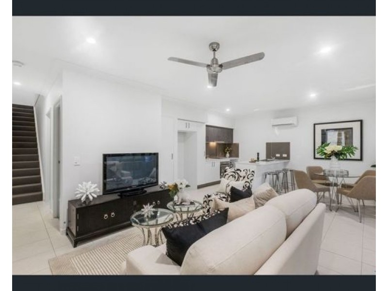 460 ANN STREET, Brisbane City QLD 4000