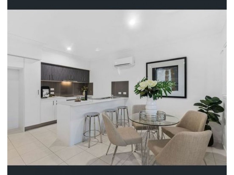 460 ANN STREET, Brisbane City QLD 4000