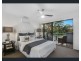 460 ANN STREET, Brisbane City QLD 4000