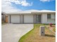 8 Allerton, Park Ridge QLD 4125