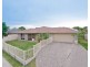 14 Dennis Close, Calamvale QLD 4116