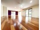 14 Dennis Close, Calamvale QLD 4116