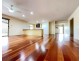 14 Dennis Close, Calamvale QLD 4116