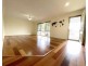 14 Dennis Close, Calamvale QLD 4116
