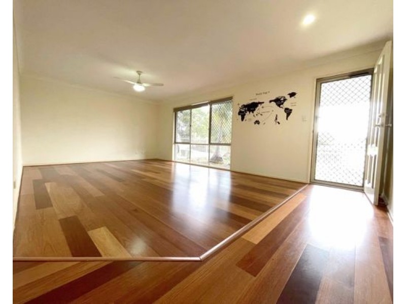 14 Dennis Close, Calamvale QLD 4116