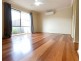 14 Dennis Close, Calamvale QLD 4116