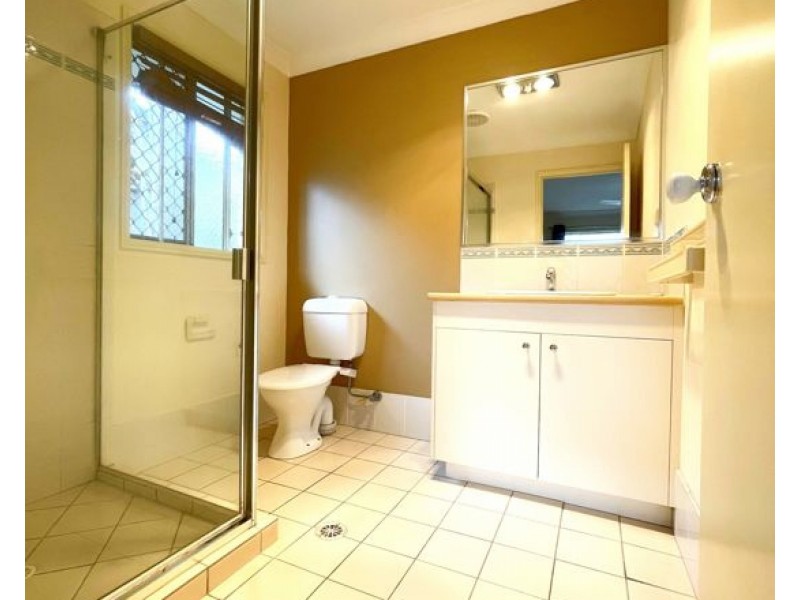 14 Dennis Close, Calamvale QLD 4116