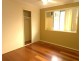 14 Dennis Close, Calamvale QLD 4116