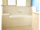 14 Dennis Close, Calamvale QLD 4116