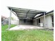14 Dennis Close, Calamvale QLD 4116