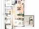 14 Dennis Close, Calamvale QLD 4116