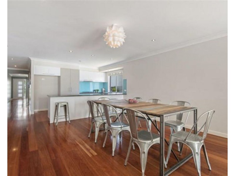 36 Girraween Crescent, Parkinson QLD 4115