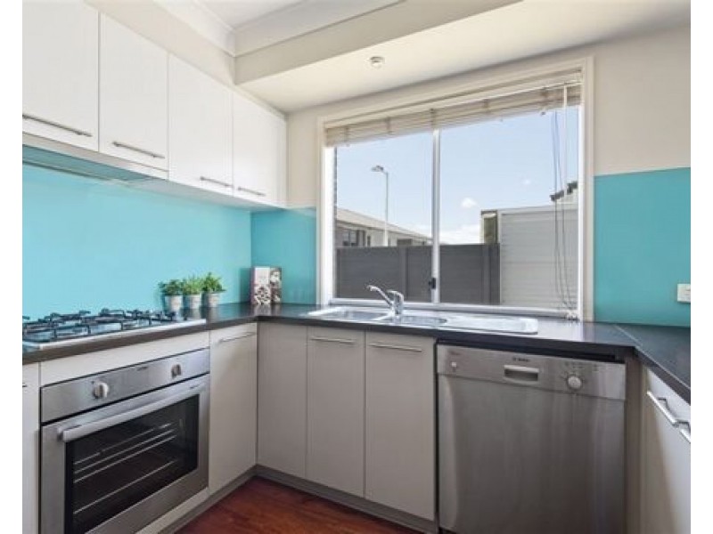 36 Girraween Crescent, Parkinson QLD 4115