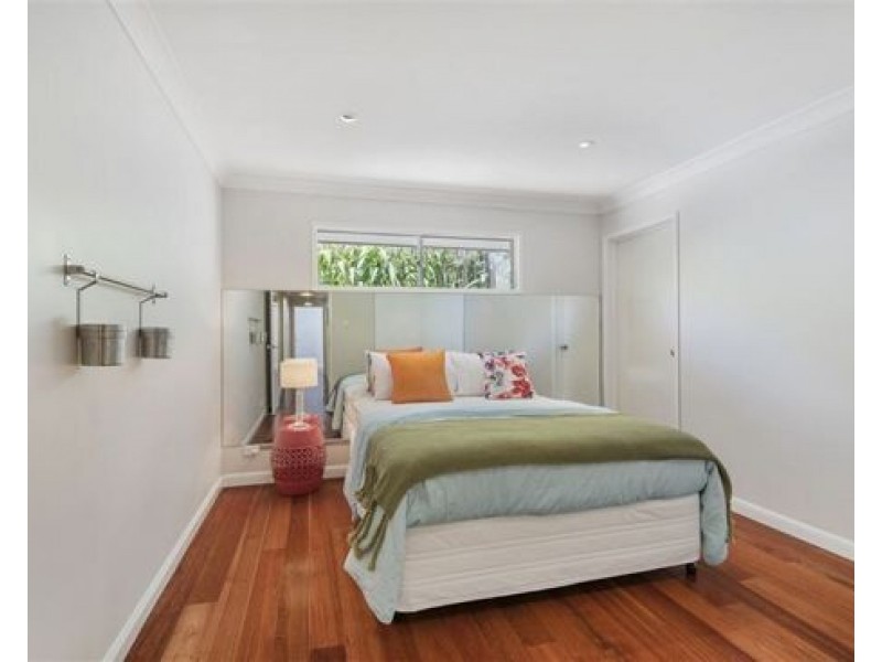 36 Girraween Crescent, Parkinson QLD 4115