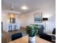 705/398 Saint Pauls Terrace, Fortitude Valley QLD 4006