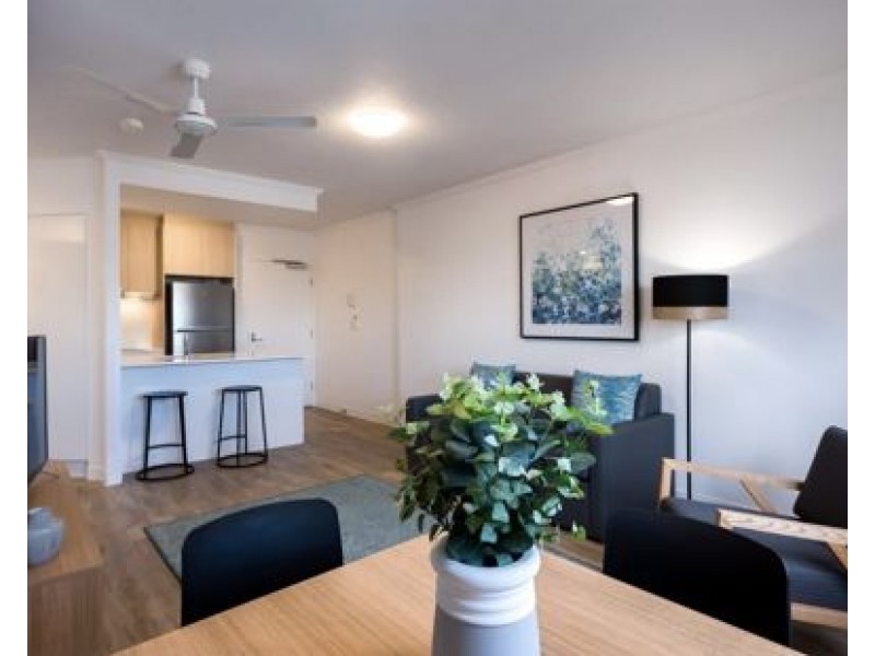 705/398 Saint Pauls Terrace, Fortitude Valley QLD 4006