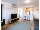 705/398 Saint Pauls Terrace, Fortitude Valley QLD 4006