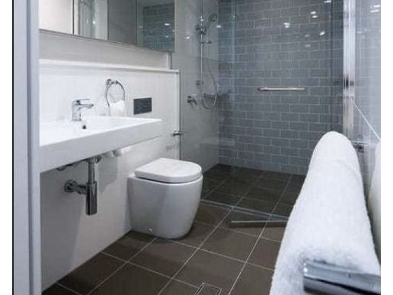 705/398 Saint Pauls Terrace, Fortitude Valley QLD 4006