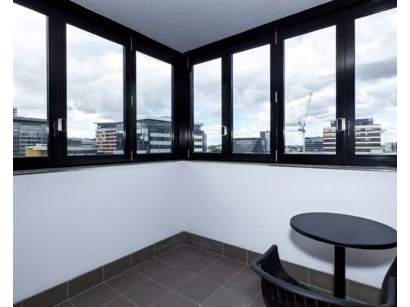 705/398 Saint Pauls Terrace, Fortitude Valley QLD 4006