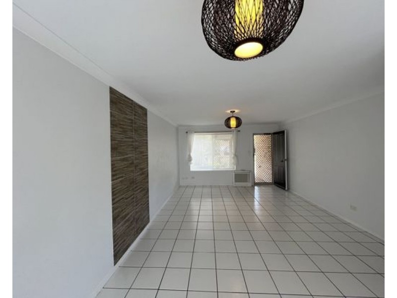 34/15 PETERSON STREET, Wellington Point QLD 4160