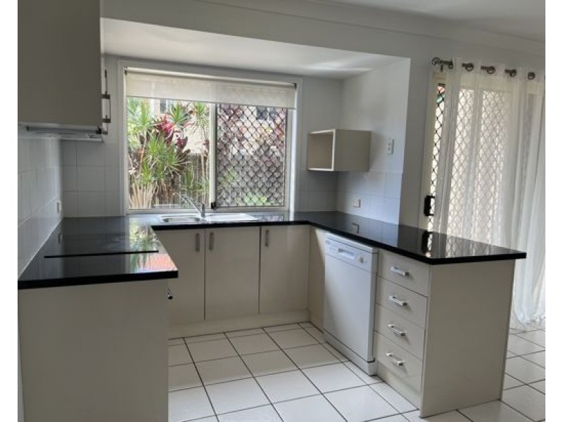 34/15 PETERSON STREET, Wellington Point QLD 4160