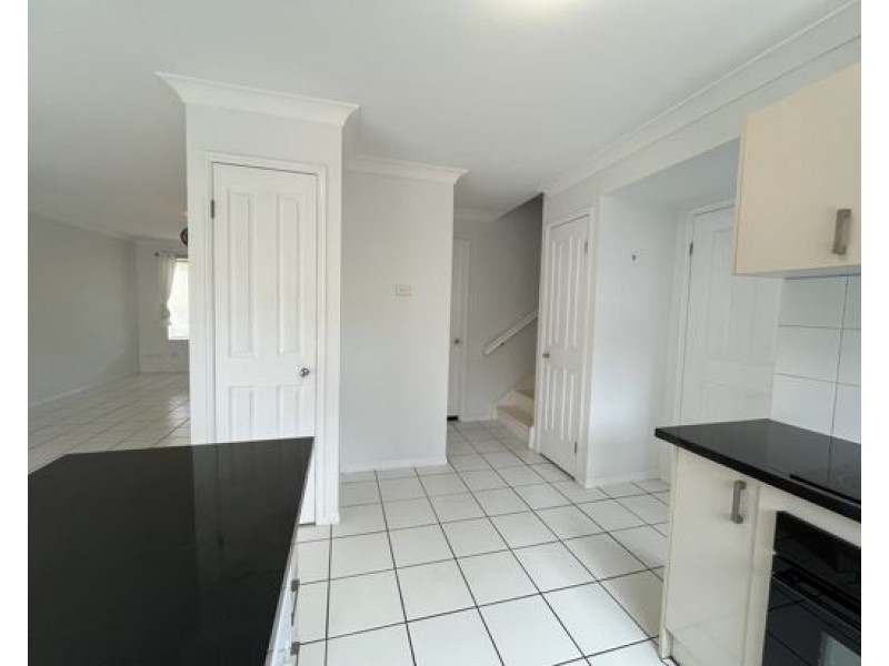 34/15 PETERSON STREET, Wellington Point QLD 4160