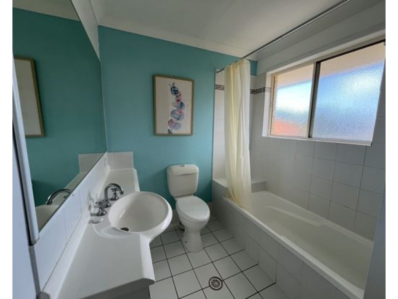 34/15 PETERSON STREET, Wellington Point QLD 4160