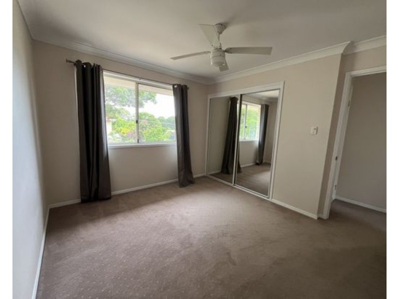 34/15 PETERSON STREET, Wellington Point QLD 4160