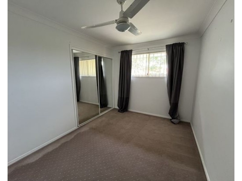 34/15 PETERSON STREET, Wellington Point QLD 4160