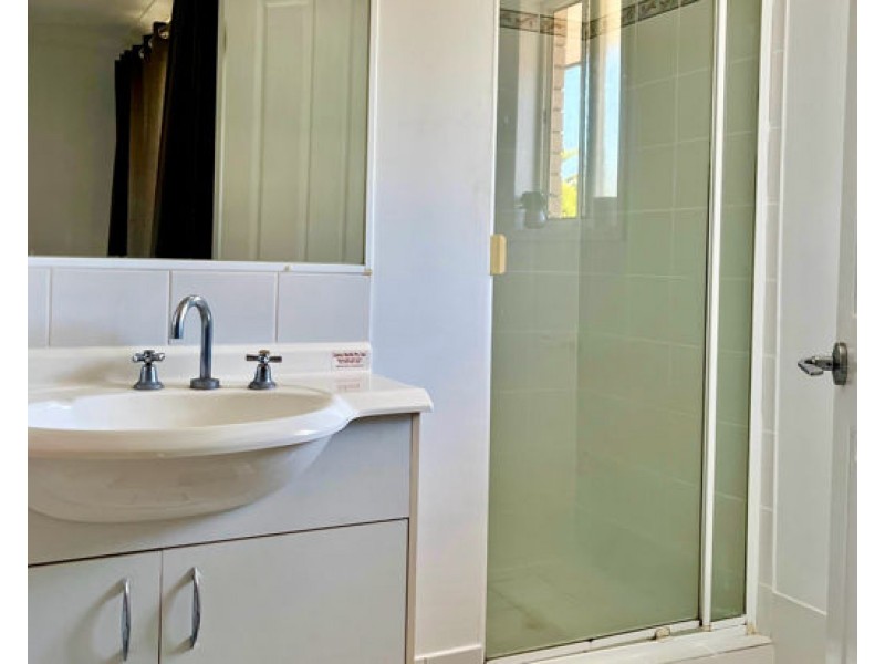 34/15 PETERSON STREET, Wellington Point QLD 4160