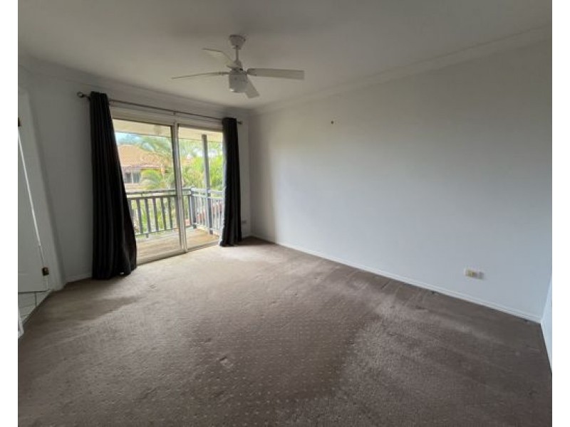 34/15 PETERSON STREET, Wellington Point QLD 4160