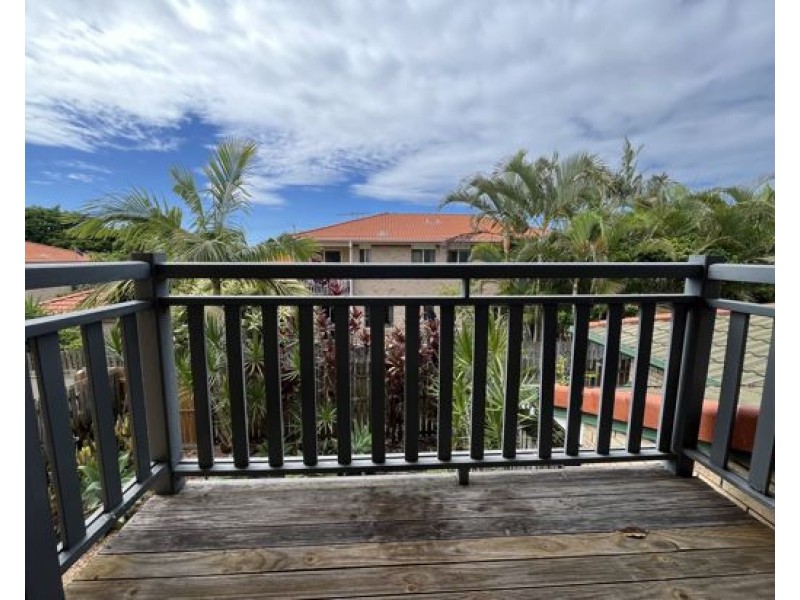 34/15 PETERSON STREET, Wellington Point QLD 4160