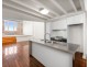ID:21290747/50 Macquarie Street, Teneriffe QLD 4005