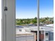 ID:21290747/50 Macquarie Street, Teneriffe QLD 4005