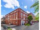 ID:21290747/50 Macquarie Street, Teneriffe QLD 4005