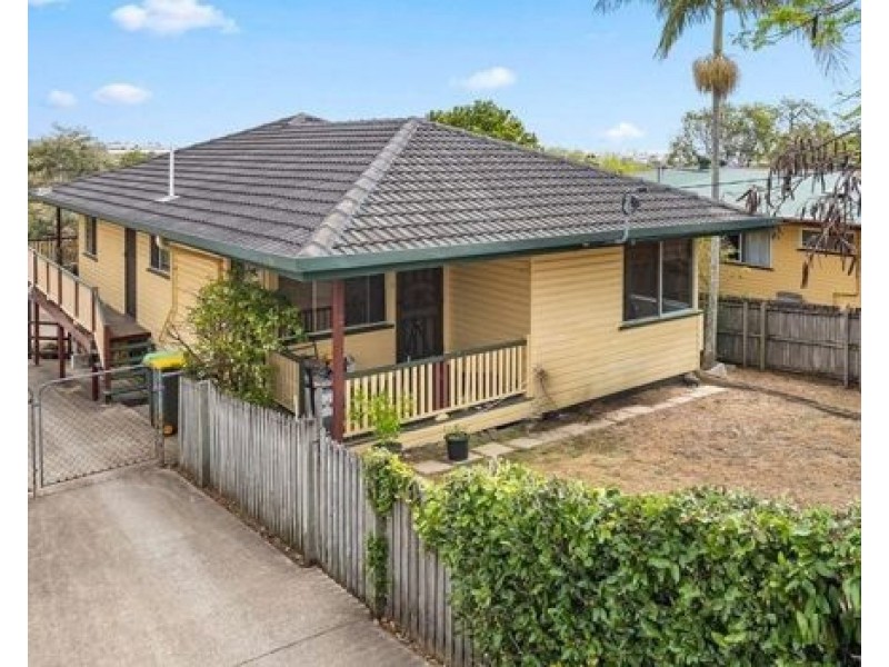 6 aldershot street, Sunnybank QLD 4109