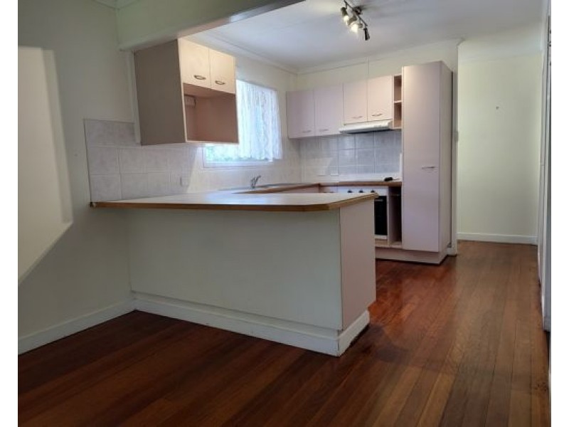 6 aldershot street, Sunnybank QLD 4109