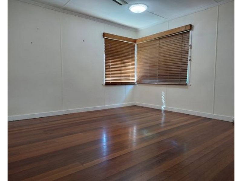 6 aldershot street, Sunnybank QLD 4109